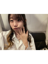ベイビーモコ - みなみの女の子ブログ画像