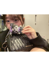 ベイビーモコ - みなみの女の子ブログ画像