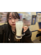 ベイビーモコ - みなみの女の子ブログ画像