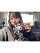 ベイビーモコ - みなみの女の子ブログ画像