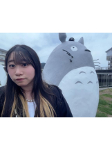 ベイビーモコ - みなみの女の子ブログ画像