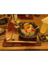 ベイビーモコ - みなみの女の子ブログ画像