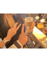 ベイビーモコ - みなみの女の子ブログ画像