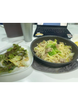 ベイビーモコ - みなみの女の子ブログ画像