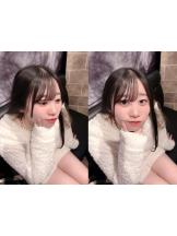ベイビーモコ - みなみの女の子ブログ画像