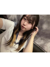 ベイビーモコ - みなみの女の子ブログ画像