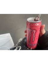ベイビーモコ - みなみの女の子ブログ画像