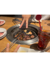 ベイビーモコ - みなみの女の子ブログ画像