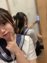 ベイビーモコ - みなみの女の子ブログ画像