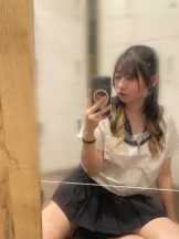 ベイビーモコ - みなみの女の子ブログ画像