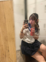 ベイビーモコ - みなみの女の子ブログ画像
