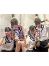 ベイビーモコ - みなみの女の子ブログ画像