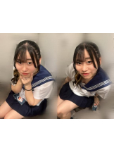 ベイビーモコ - みなみの女の子ブログ画像