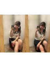 ベイビーモコ - みなみの女の子ブログ画像