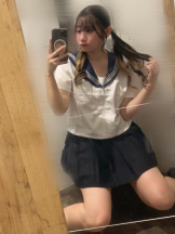 ベイビーモコ - みなみの女の子ブログ画像