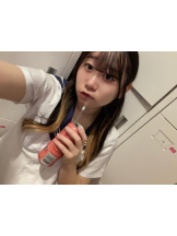 ベイビーモコ - みなみの女の子ブログ画像