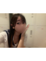 ベイビーモコ - みなみの女の子ブログ画像
