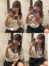 ベイビーモコ - みなみの女の子ブログ画像