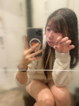 ベイビーモコ - みなみの女の子ブログ画像