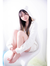 ベイビーモコ - みなみの女の子ブログ画像