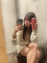 ベイビーモコ - みなみの女の子ブログ画像