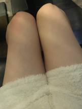 ベイビーモコ - みなみの女の子ブログ画像