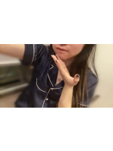ベイビーモコ - みなみの女の子ブログ画像