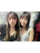 ベイビーモコ - みなみの女の子ブログ画像
