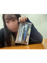 ベイビーモコ - みなみの女の子ブログ画像