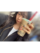ベイビーモコ - みなみの女の子ブログ画像