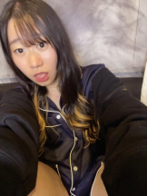 ベイビーモコ - みなみの女の子ブログ画像