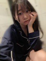 ベイビーモコ - みなみの女の子ブログ画像