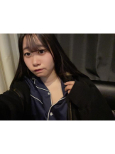 ベイビーモコ - みなみの女の子ブログ画像