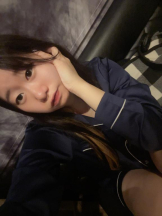 ベイビーモコ - みなみの女の子ブログ画像