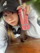 ベイビーモコ - みなみの女の子ブログ画像