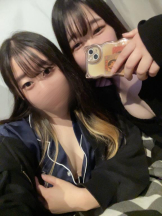 ベイビーモコ - みなみの女の子ブログ画像