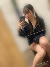 ベイビーモコ - みなみの女の子ブログ画像