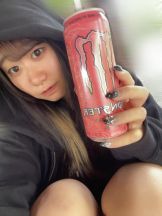 ベイビーモコ - みなみの女の子ブログ画像