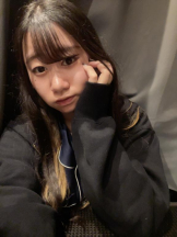 ベイビーモコ - みなみの女の子ブログ画像