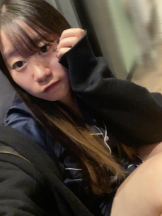 ベイビーモコ - みなみの女の子ブログ画像