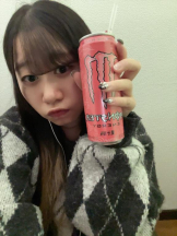 ベイビーモコ - みなみの女の子ブログ画像
