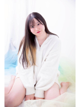ベイビーモコ - みなみの女の子ブログ画像