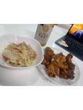 ベイビーモコ - みなみの女の子ブログ画像