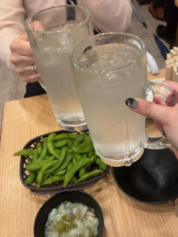 ベイビーモコ - みなみの女の子ブログ画像