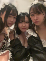 ベイビーモコ - みなみの女の子ブログ画像