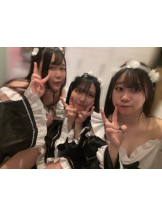 ベイビーモコ - みなみの女の子ブログ画像