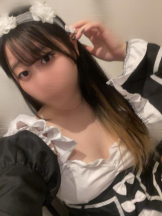 ベイビーモコ - みなみの女の子ブログ画像