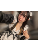 ベイビーモコ - みなみの女の子ブログ画像