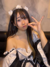 ベイビーモコ - みなみの女の子ブログ画像