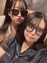 ベイビーモコ - みなみの女の子ブログ画像